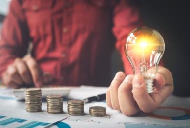 förderung Elektromobilität