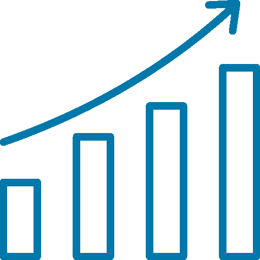 Marktentwicklung in der Schweiz