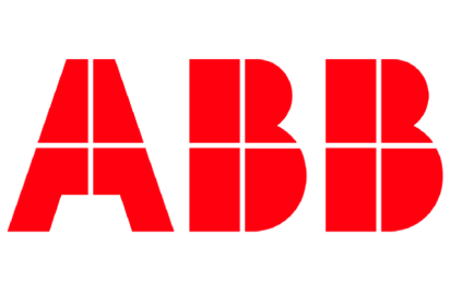 abb