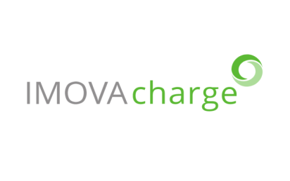 IMOVA charge