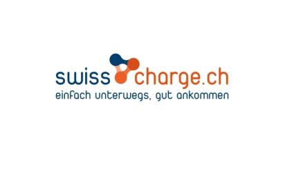 swiss charge